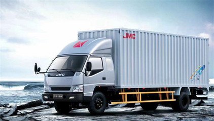 邯郸到海口工厂搬家运输全攻略