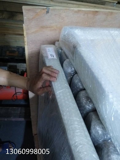 广州至台山跨城搬家服务升级 衣柜拆卸包装新标准助力搬运无忧
