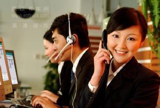 满足需求的专业搬迁服务《昌平霍营搬家公司价格合理阵容惊艳成本低廉》及联系通路参阅建议