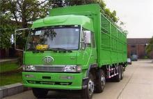 上海至青岛、黄岛、胶南、胶州回程车货运及搬家公司物流专线服务