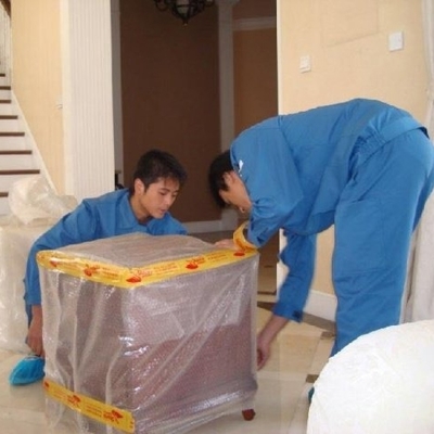 黑龙江搬家六款必备产品推荐