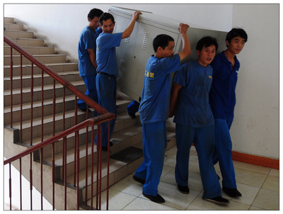 全天守护，安心搬迁——24小时搬家热线，您的搬迁守护者