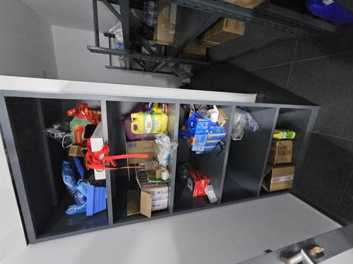 苏州商铺搬迁收费标准详解 搬家公司费用构成与市场参考价